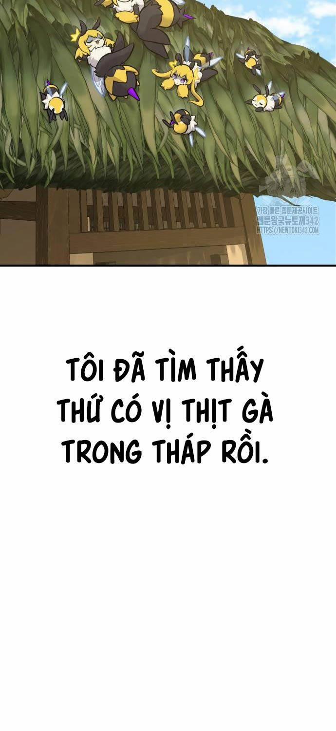 Làm Nông Dân Trong Tòa Tháp Thử Thách Chương 70 Trang 123