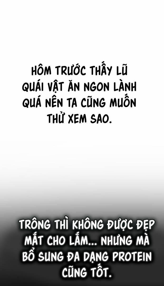 Làm Nông Dân Trong Tòa Tháp Thử Thách Chương 70 Trang 91