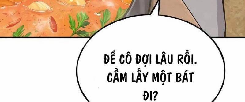 Làm Nông Dân Trong Tòa Tháp Thử Thách Chương 71 Trang 107