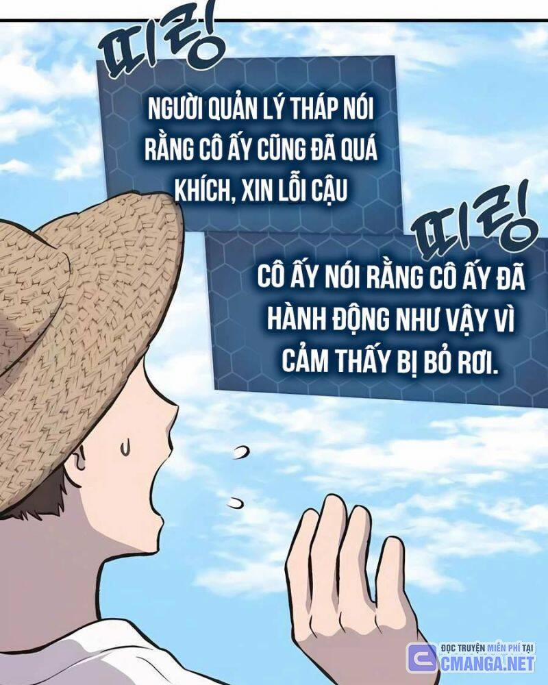 Làm Nông Dân Trong Tòa Tháp Thử Thách Chương 71 Trang 168