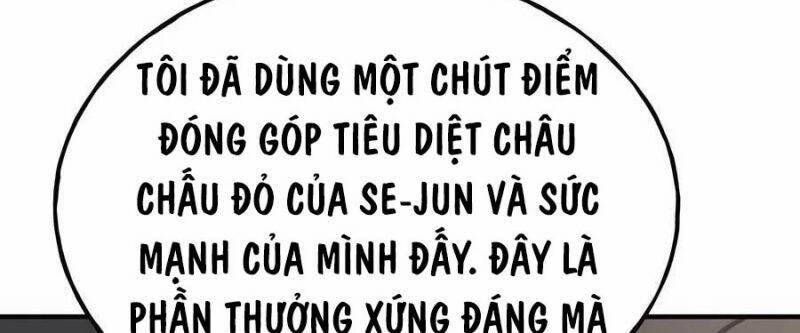 Làm Nông Dân Trong Tòa Tháp Thử Thách Chương 71 Trang 187