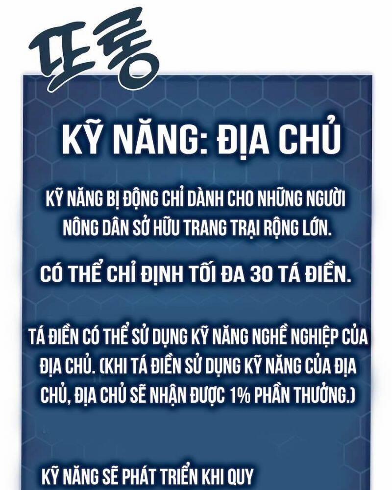 Làm Nông Dân Trong Tòa Tháp Thử Thách Chương 71 Trang 199