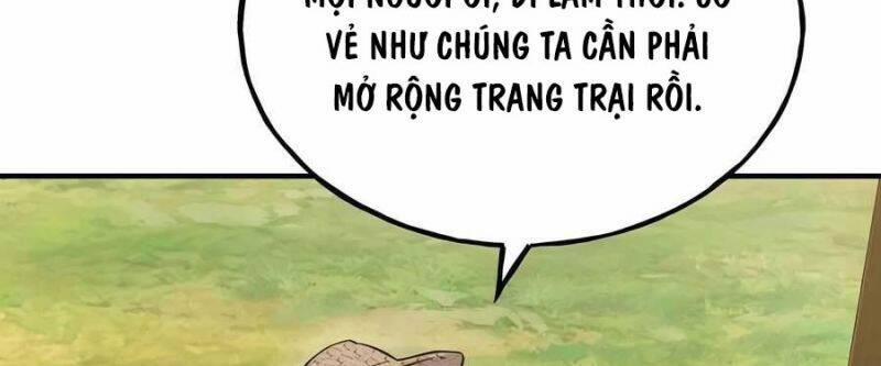 Làm Nông Dân Trong Tòa Tháp Thử Thách Chương 71 Trang 241