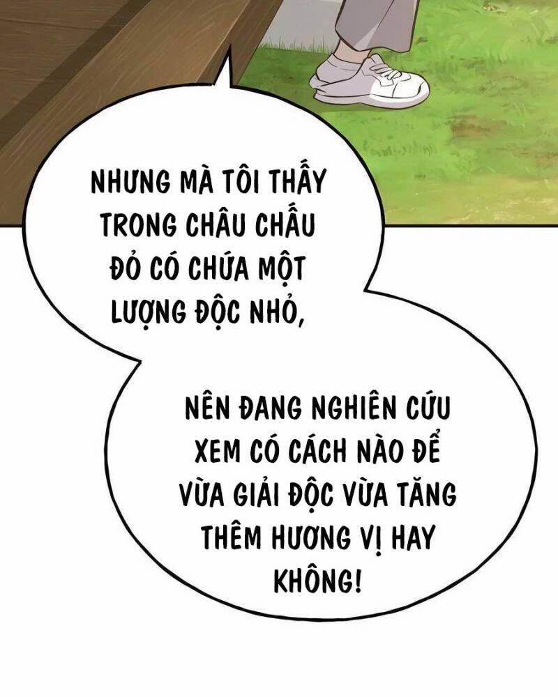 Làm Nông Dân Trong Tòa Tháp Thử Thách Chương 71 Trang 52