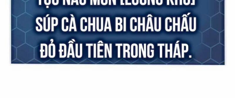 Làm Nông Dân Trong Tòa Tháp Thử Thách Chương 71 Trang 98