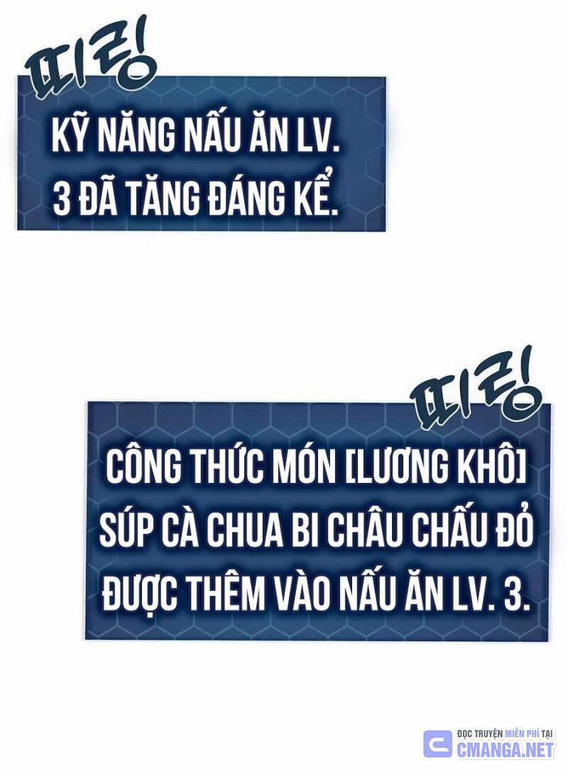 Làm Nông Dân Trong Tòa Tháp Thử Thách Chương 71 Trang 99