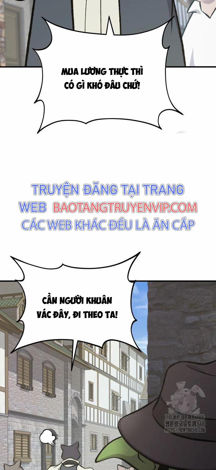 Làm Nông Dân Trong Tòa Tháp Thử Thách Chương 73 Trang 124