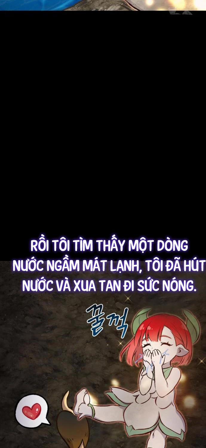 Làm Nông Dân Trong Tòa Tháp Thử Thách Chương 73 Trang 23