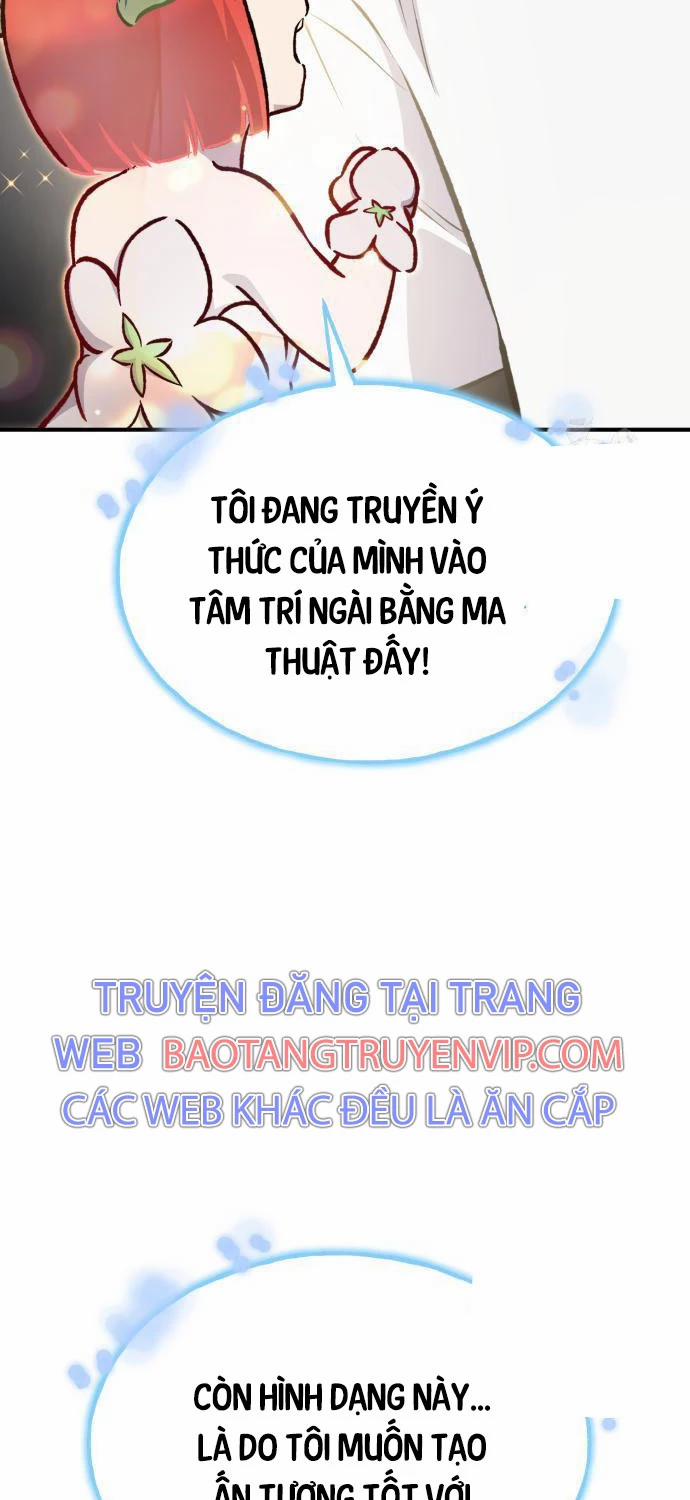 Làm Nông Dân Trong Tòa Tháp Thử Thách Chương 73 Trang 7