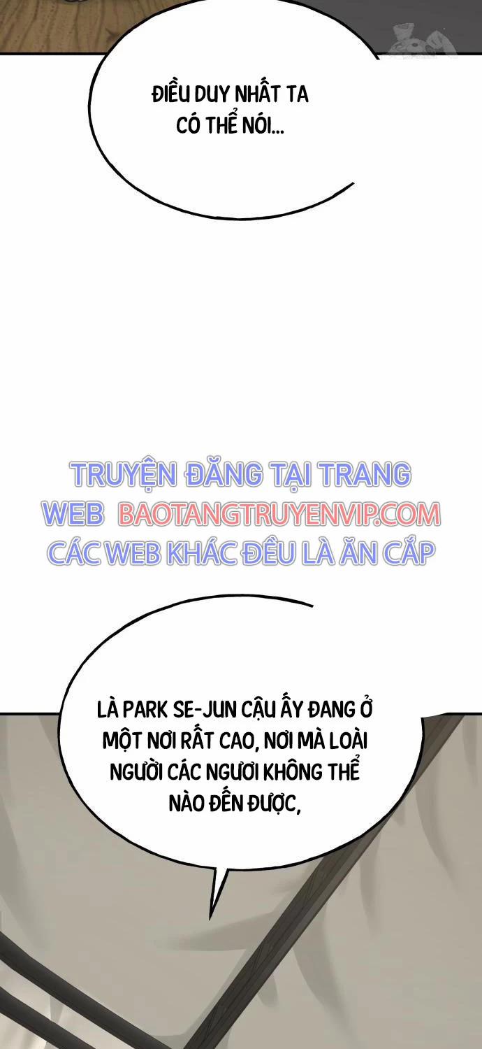 Làm Nông Dân Trong Tòa Tháp Thử Thách Chương 73 Trang 83