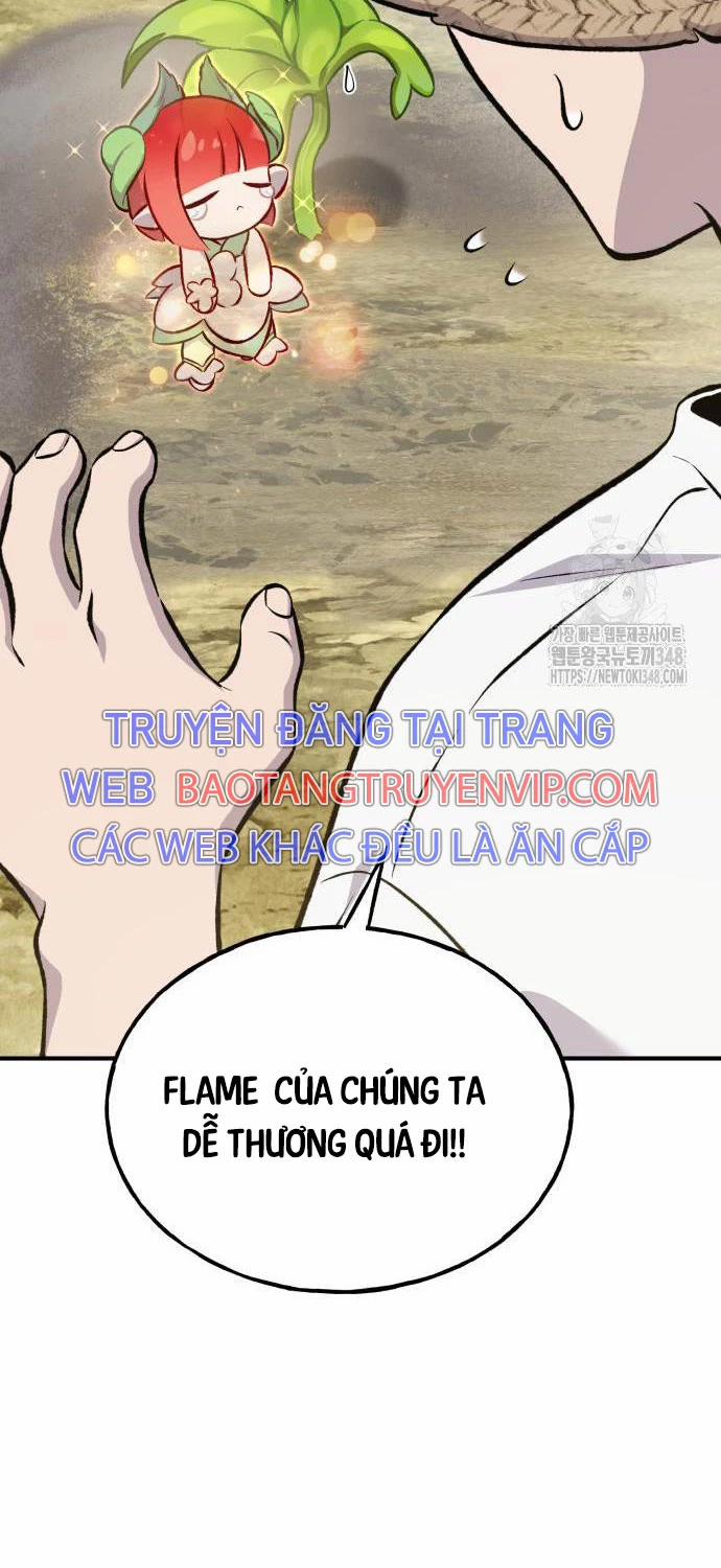 Làm Nông Dân Trong Tòa Tháp Thử Thách Chương 73 Trang 10