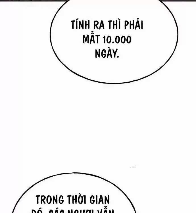 Làm Nông Dân Trong Tòa Tháp Thử Thách Chương 77 Trang 123