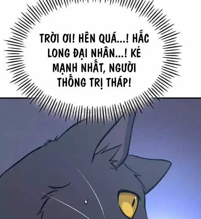 Làm Nông Dân Trong Tòa Tháp Thử Thách Chương 77 Trang 15