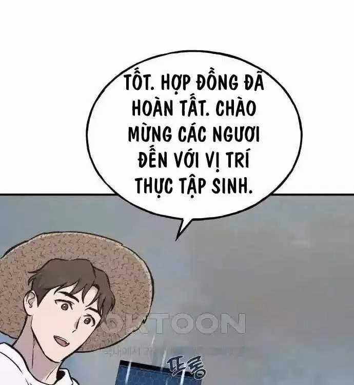 Làm Nông Dân Trong Tòa Tháp Thử Thách Chương 77 Trang 151