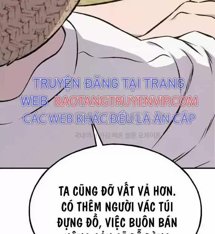 Làm Nông Dân Trong Tòa Tháp Thử Thách Chương 77 Trang 192