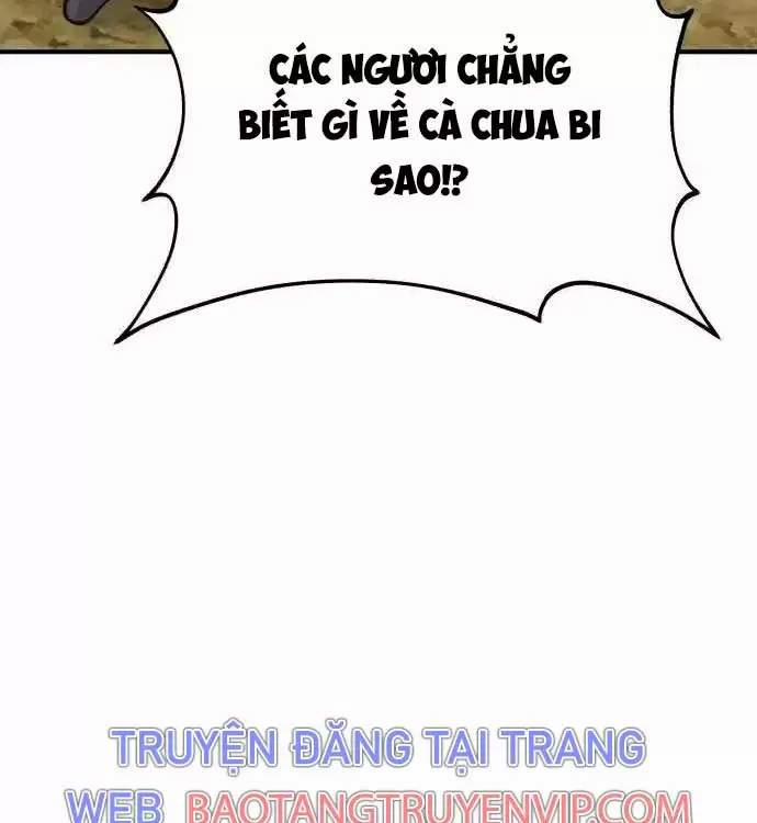 Làm Nông Dân Trong Tòa Tháp Thử Thách Chương 77 Trang 220