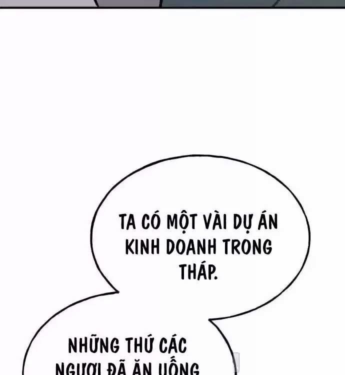 Làm Nông Dân Trong Tòa Tháp Thử Thách Chương 77 Trang 79