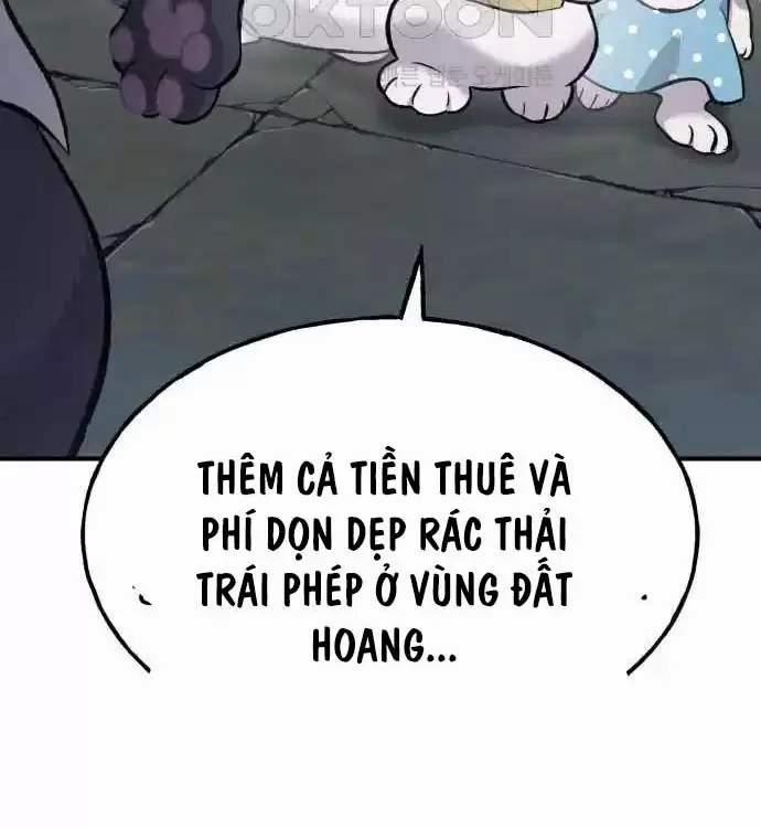 Làm Nông Dân Trong Tòa Tháp Thử Thách Chương 77 Trang 84