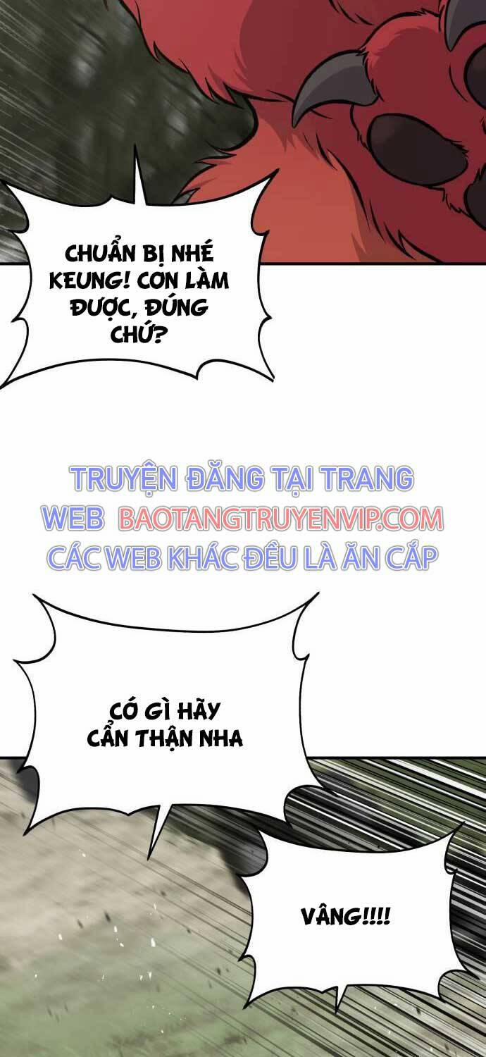 Làm Nông Dân Trong Tòa Tháp Thử Thách Chương 78 Trang 113