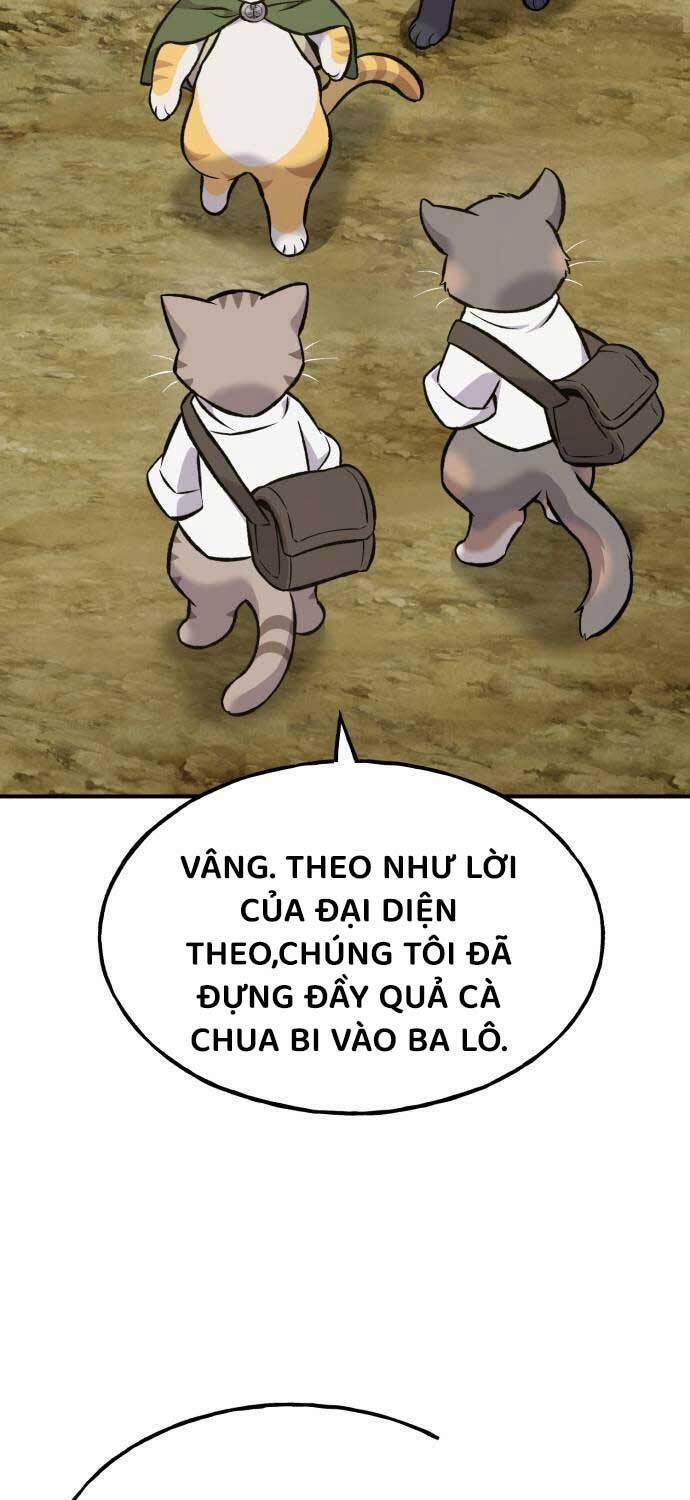 Làm Nông Dân Trong Tòa Tháp Thử Thách Chương 78 Trang 16