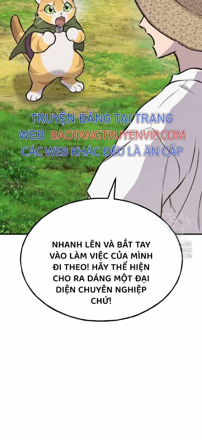 Làm Nông Dân Trong Tòa Tháp Thử Thách Chương 78 Trang 40