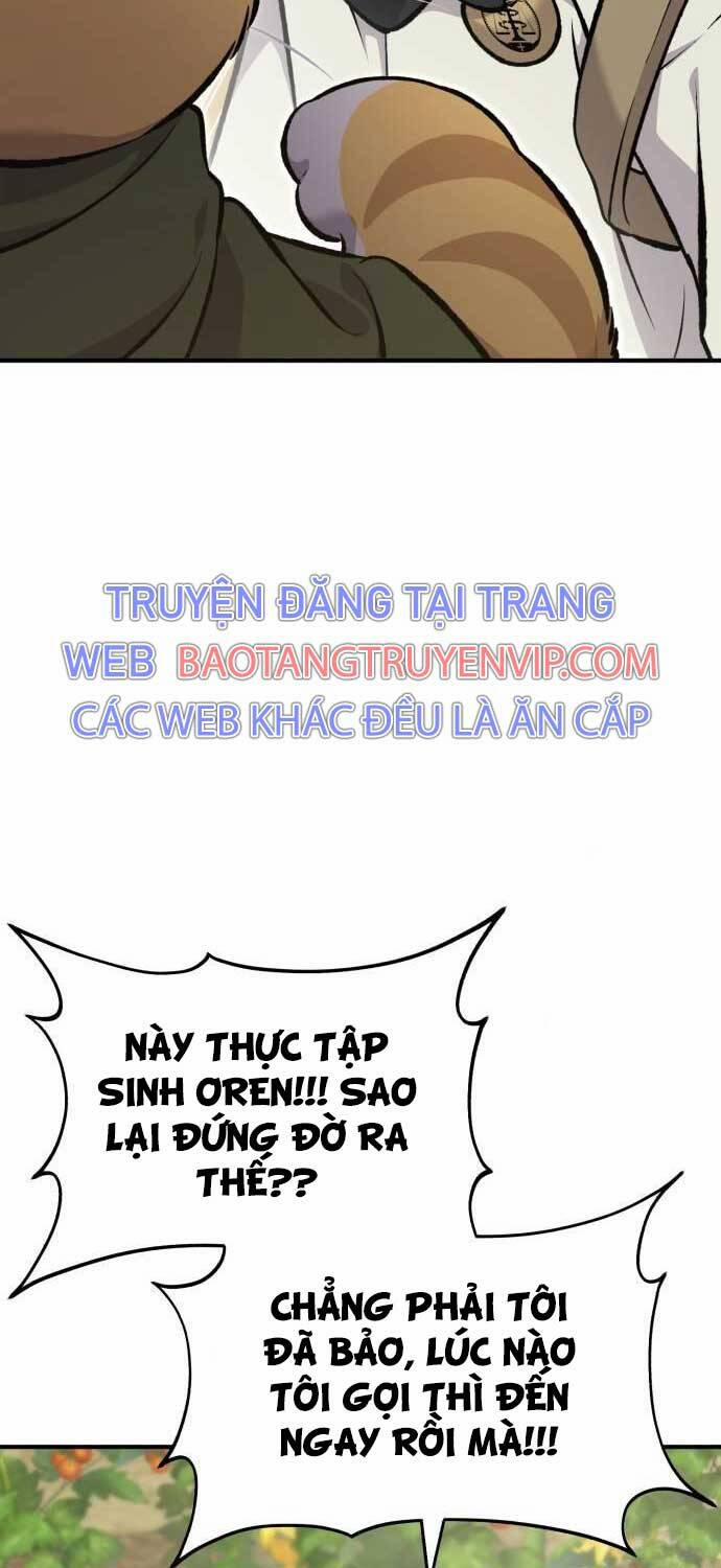 Làm Nông Dân Trong Tòa Tháp Thử Thách Chương 78 Trang 6