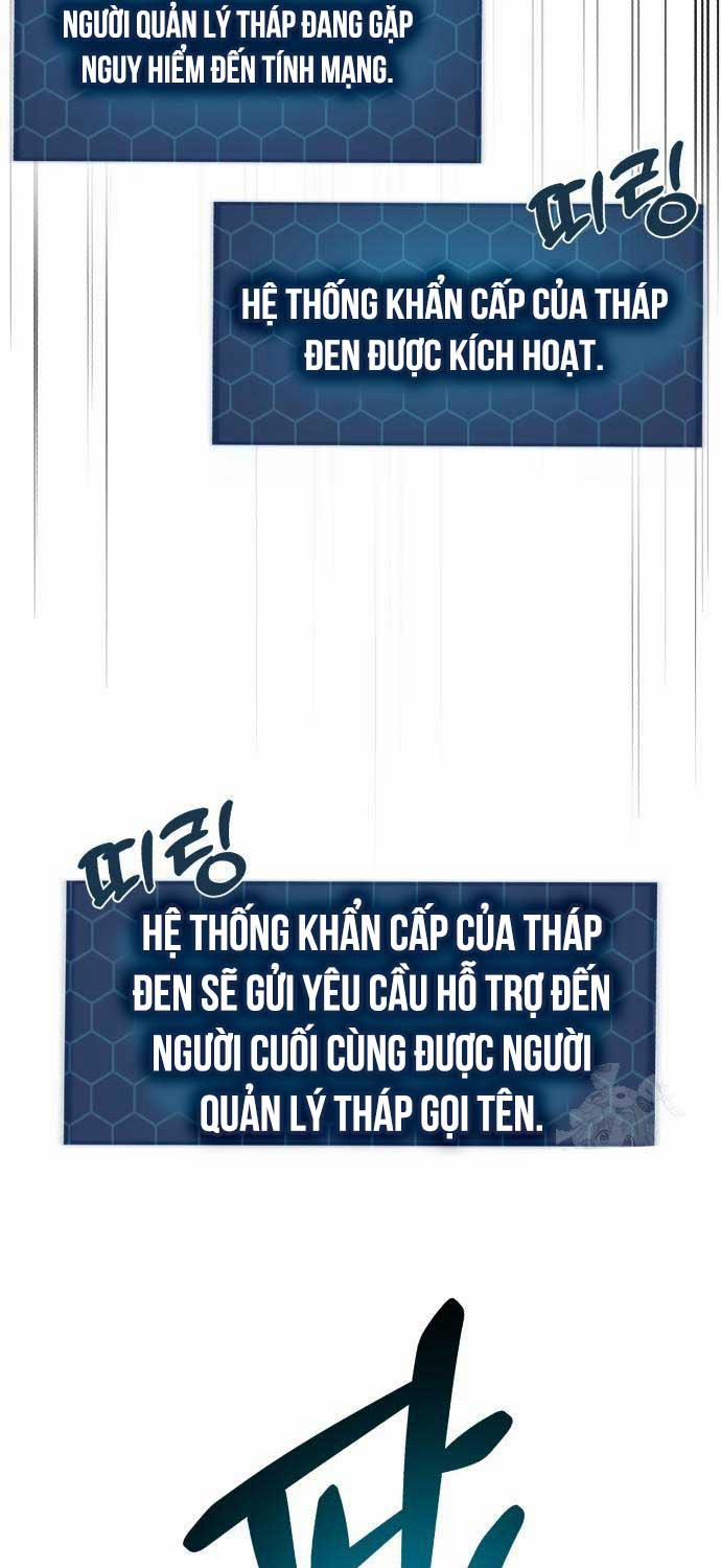 Làm Nông Dân Trong Tòa Tháp Thử Thách Chương 79 Trang 27