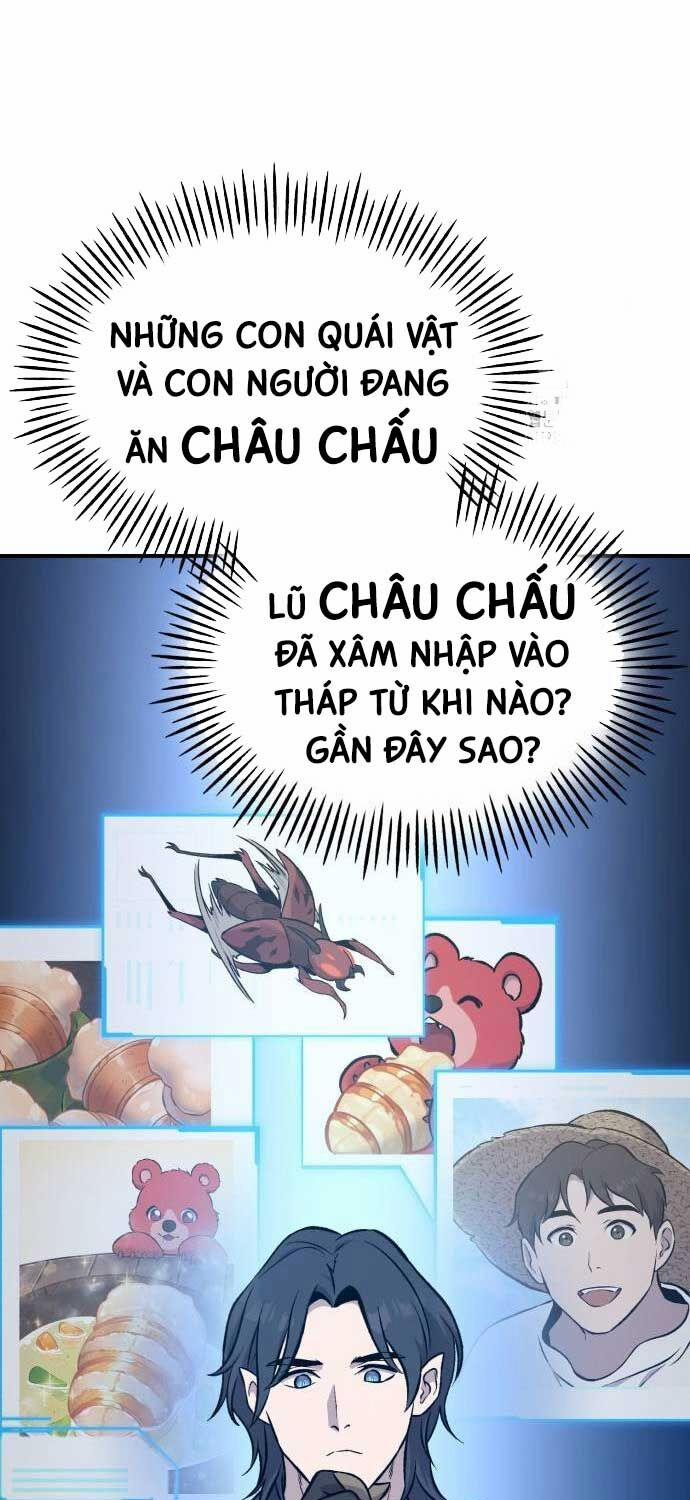 Làm Nông Dân Trong Tòa Tháp Thử Thách Chương 82 Trang 115