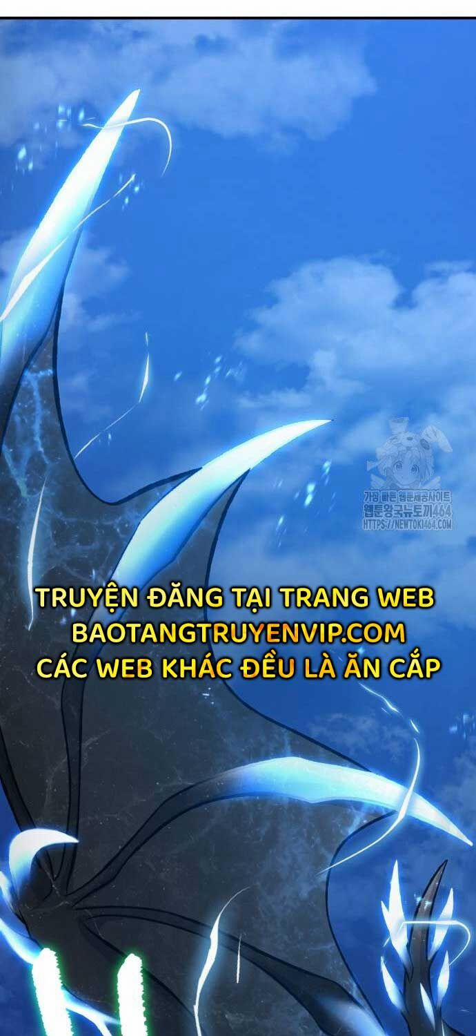 Làm Nông Dân Trong Tòa Tháp Thử Thách Chương 82 Trang 50