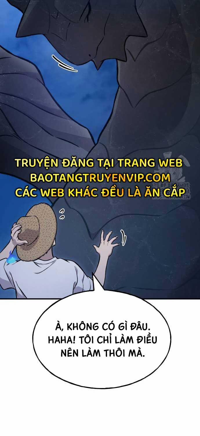 Làm Nông Dân Trong Tòa Tháp Thử Thách Chương 82 Trang 9