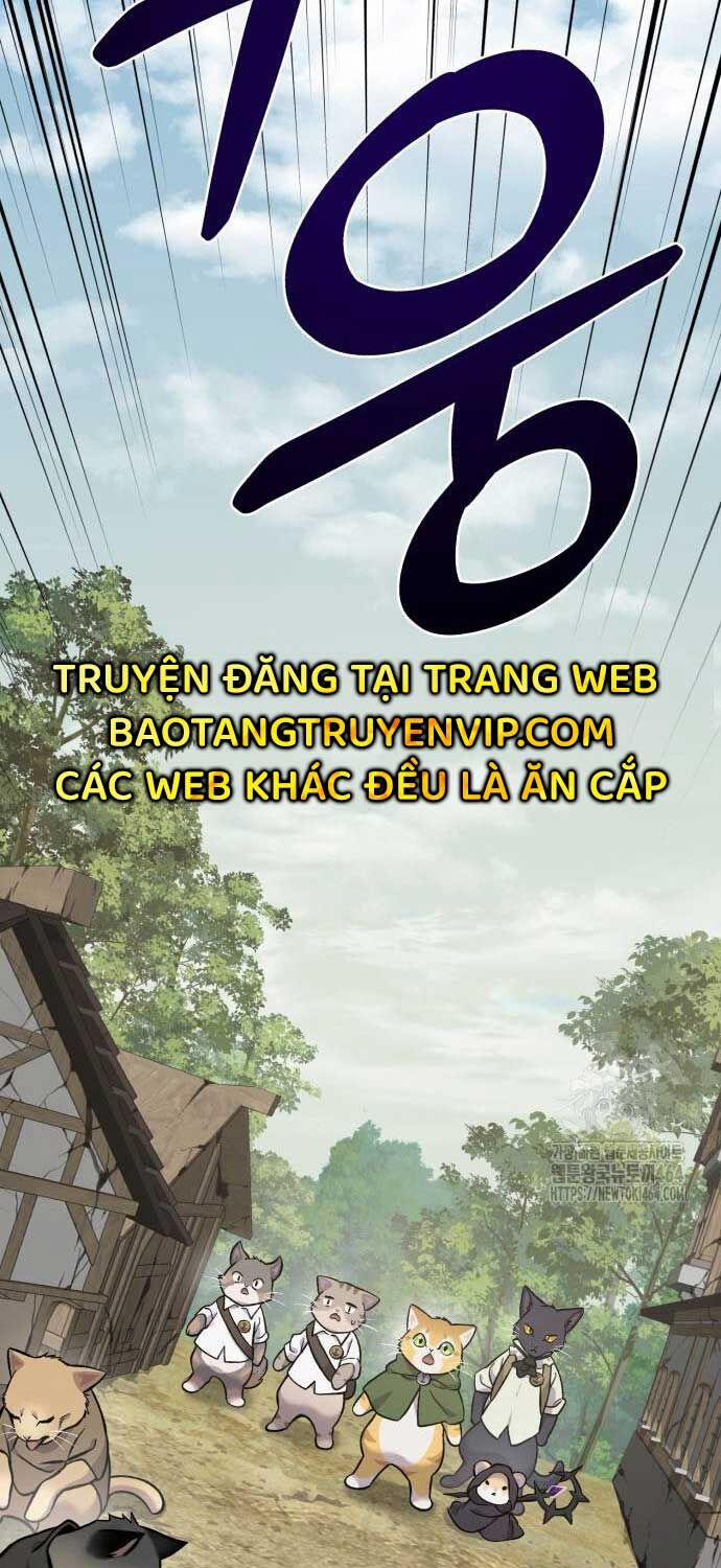 Làm Nông Dân Trong Tòa Tháp Thử Thách Chương 83 Trang 86