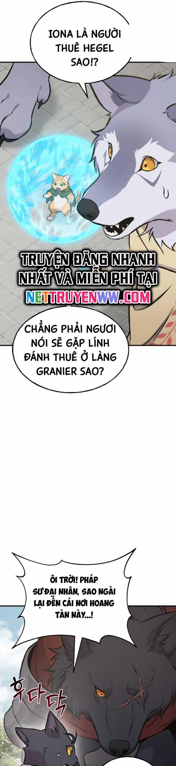 Làm Nông Dân Trong Tòa Tháp Thử Thách Chương 85 Trang 12