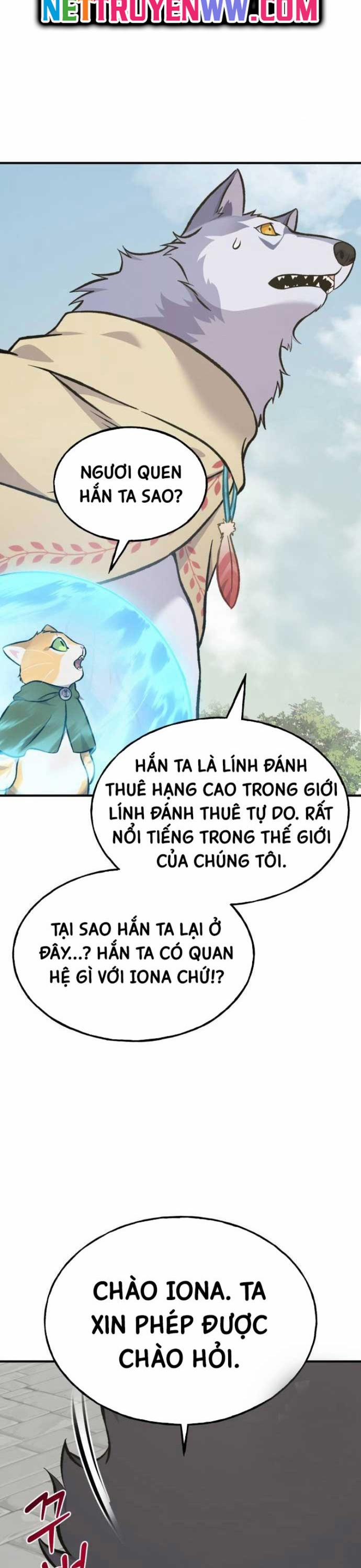 Làm Nông Dân Trong Tòa Tháp Thử Thách Chương 85 Trang 9