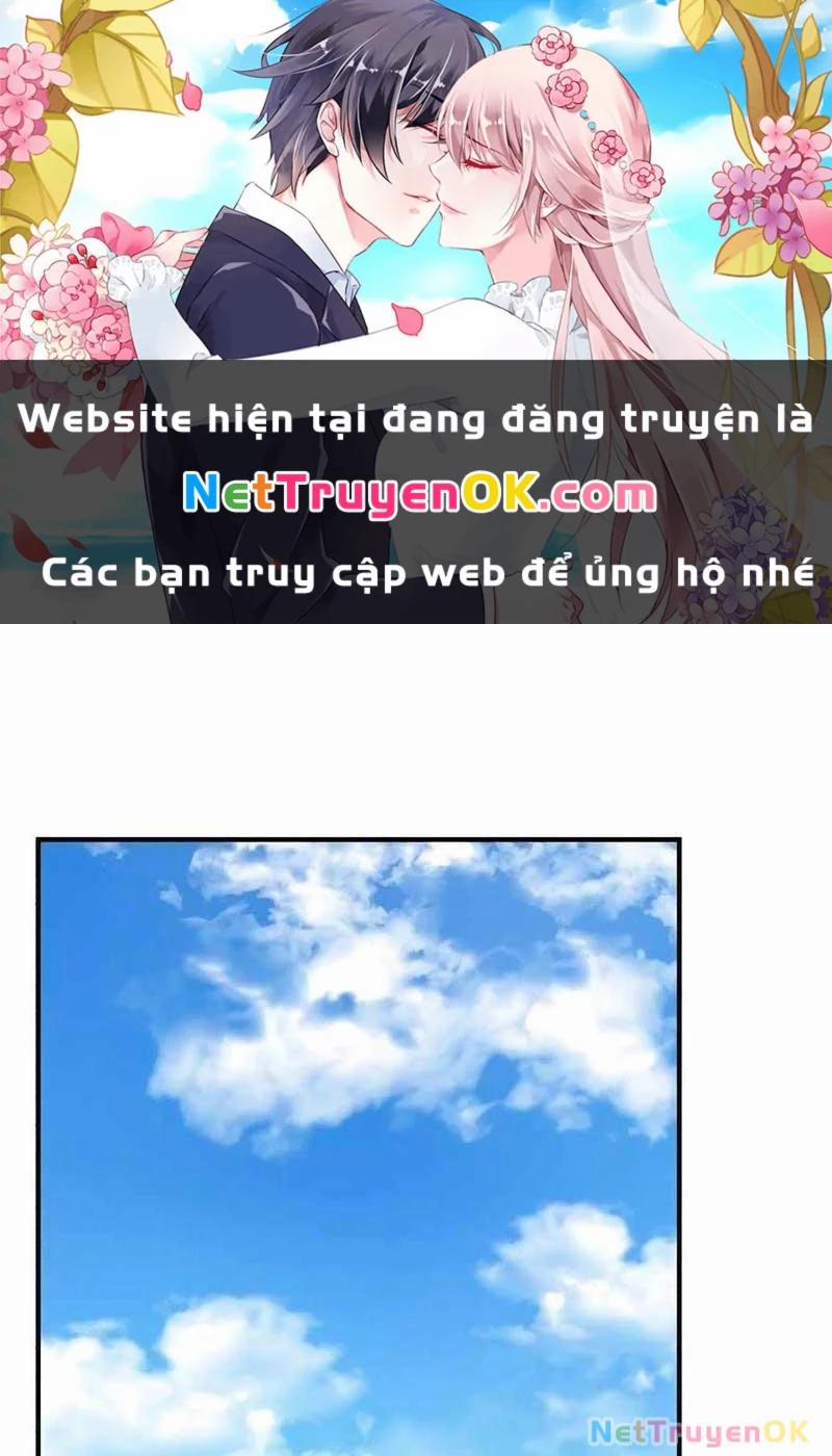 Làm Nông Dân Trong Tòa Tháp Thử Thách Chương 87 Trang 1