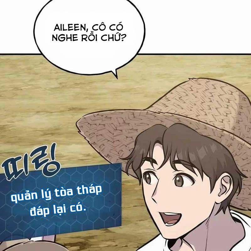 Làm Nông Dân Trong Tòa Tháp Thử Thách Chương 87 Trang 11