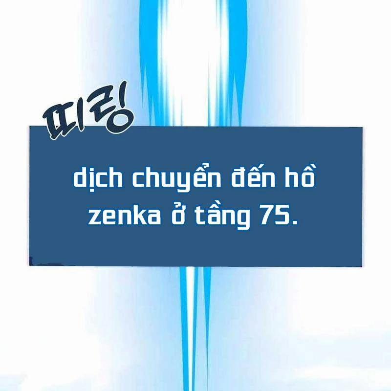 Làm Nông Dân Trong Tòa Tháp Thử Thách Chương 87 Trang 133