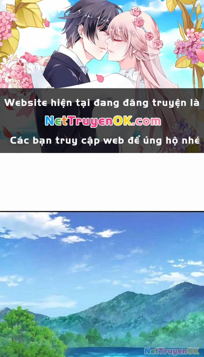 Làm Nông Dân Trong Tòa Tháp Thử Thách Chương 88 Trang 1