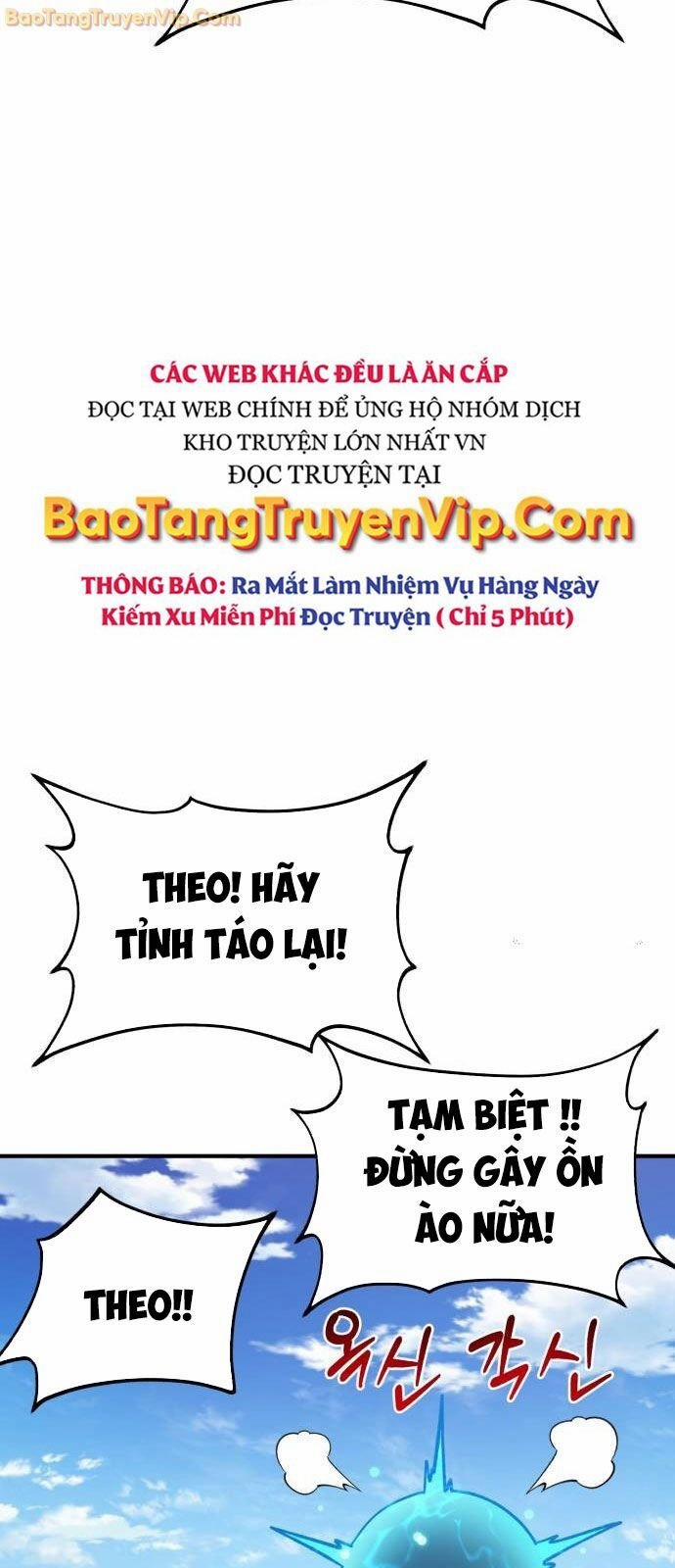 Làm Nông Dân Trong Tòa Tháp Thử Thách Chương 90 Trang 47