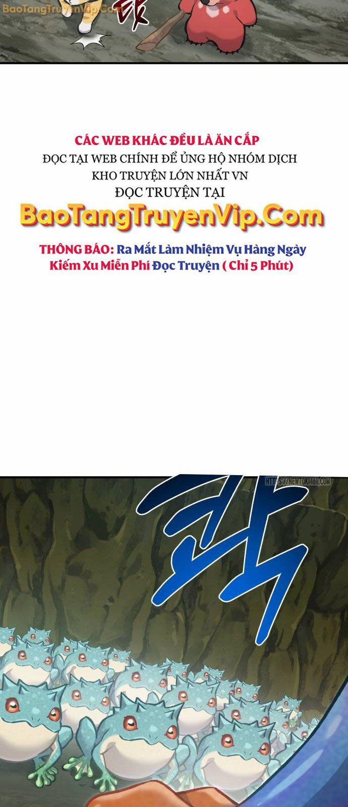 Làm Nông Dân Trong Tòa Tháp Thử Thách Chương 90 Trang 94