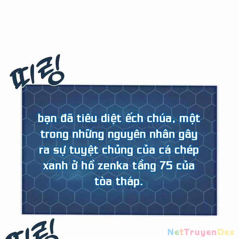 Làm Nông Dân Trong Tòa Tháp Thử Thách Chương 91 Trang 135