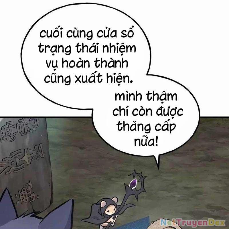 Làm Nông Dân Trong Tòa Tháp Thử Thách Chương 91 Trang 141