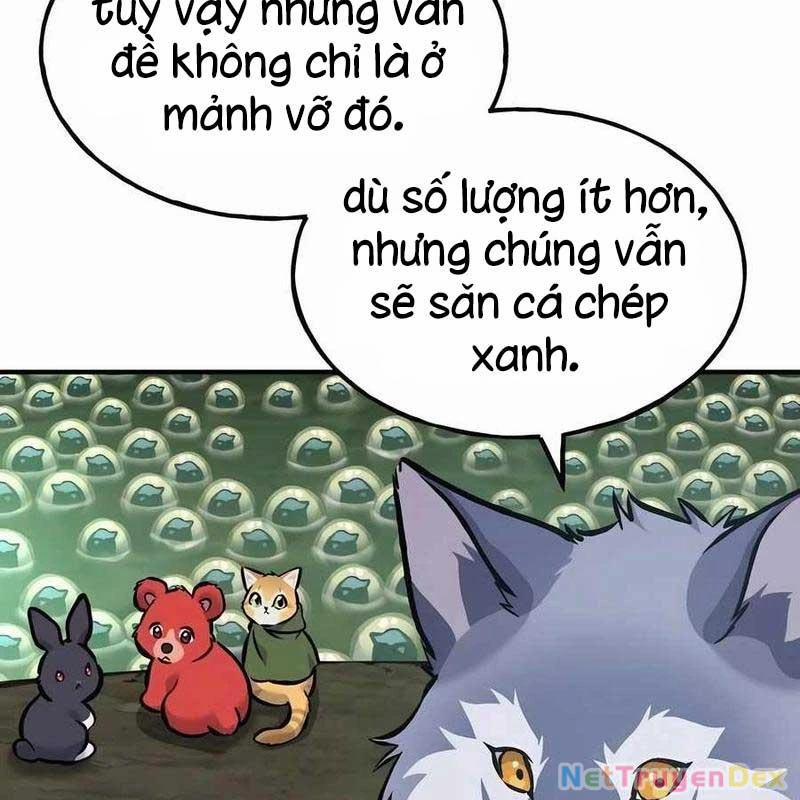 Làm Nông Dân Trong Tòa Tháp Thử Thách Chương 91 Trang 168