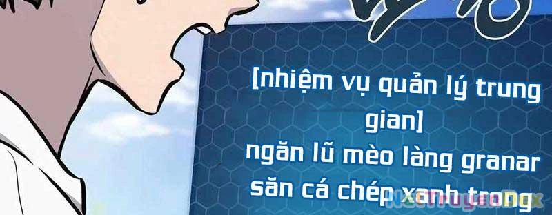 Làm Nông Dân Trong Tòa Tháp Thử Thách Chương 91 Trang 250