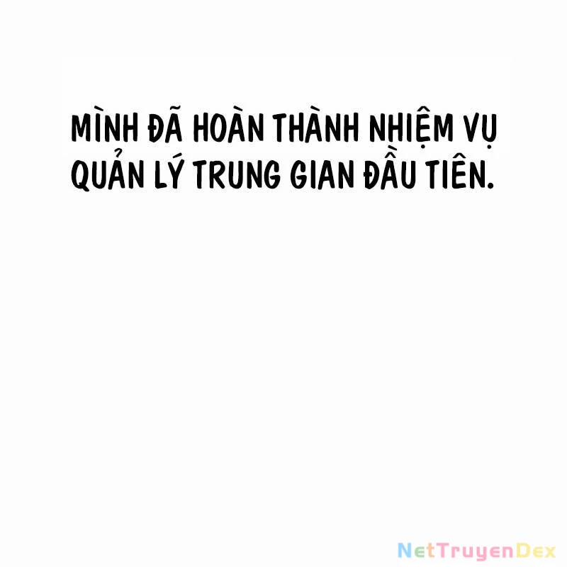 Làm Nông Dân Trong Tòa Tháp Thử Thách Chương 91 Trang 313