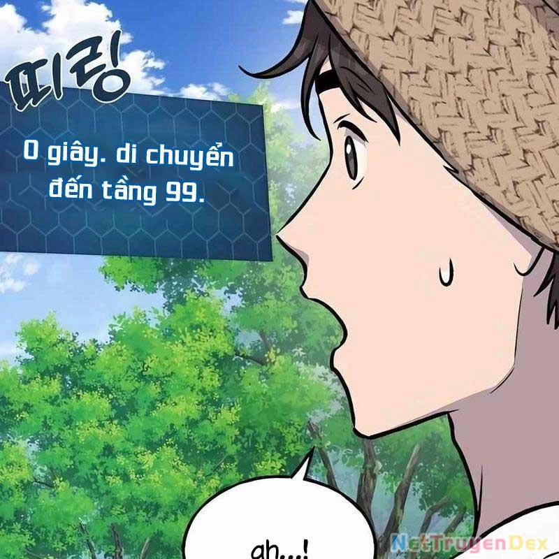 Làm Nông Dân Trong Tòa Tháp Thử Thách Chương 92 Trang 46