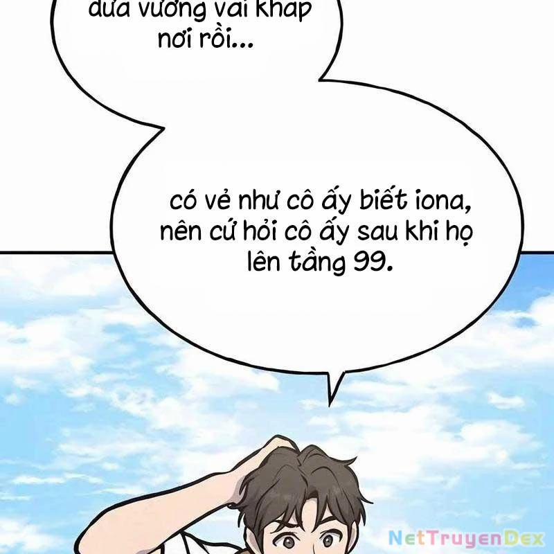 Làm Nông Dân Trong Tòa Tháp Thử Thách Chương 92 Trang 98