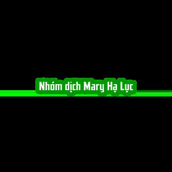 Làm Sao Để Ngụy Trang Như Một Kẻ Thất Bại Chương 1 Trang 1