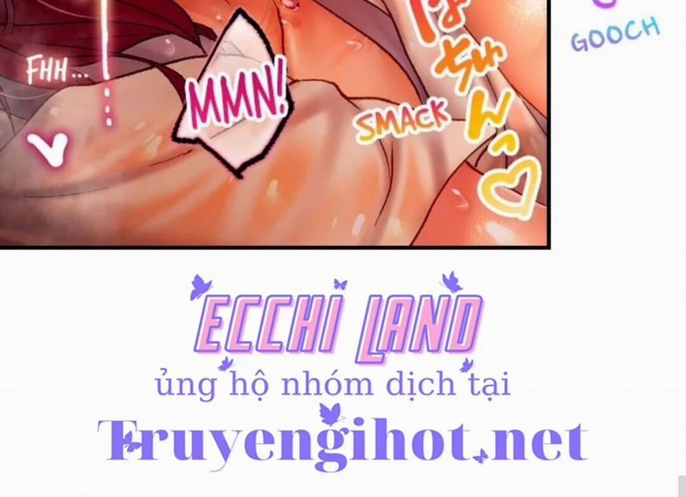 Làm Tình Trong Phòng Tắm Xông Hơi Với Cô Nàng Gyaru Chương 3 2 Trang 13