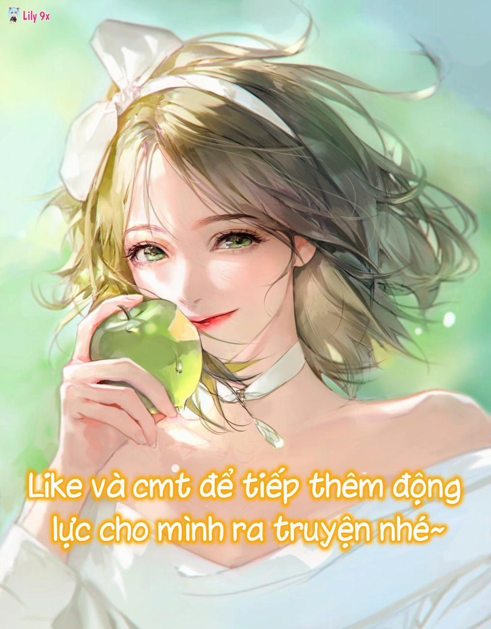 Làm tình với vị sếp say xỉn mà tôi ngưỡng mộ! Chương 0 Nh u say v l m t nh Trang 30