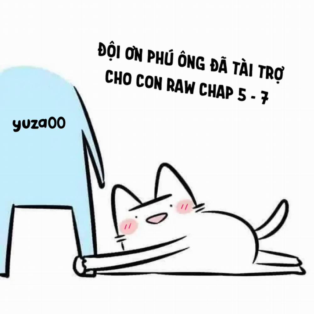 Làm tình với vị sếp say xỉn mà tôi ngưỡng mộ! Chương 0 Qu kh c a Kaoru Ph n 0 Trang 33